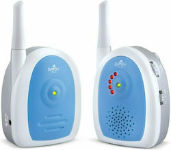 Bayby Baby Monitor