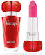 Pupa Vamp Extreme Colour Κραγιόν 203 Fuchsia Ad...