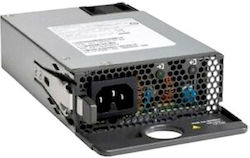 Cisco Power Supply