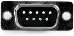 StarTech GC98MF 1 Stück