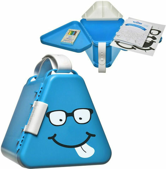 Trunki Children's Storage Box