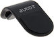 Auto-T Car Mobile Mount with Magnet Black