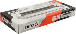 Yato YT-0831 Cuve de ulei