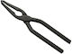 Stylepoint Studio Raw Seafood Kitchen Shears