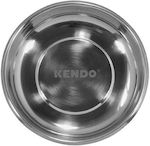 Kendo Μαγνητικός Δίσκος 150mm 75121