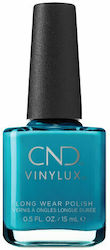 CND Vinylux Βερνίκι Νυχιών 15ml CND Vinylux Βερνίκι Νυχιών 15ml