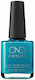 CND Vinylux Gloss Βερνίκι Νυχιών Μακράς Διαρκεί...