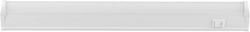 Powertech Unterbauleuchte LED 22W Powertech Unterbauleuchte LED 22W