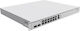 MikroTik CCR2216-1G-12XS-2XQ v3 Router