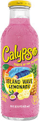 Calypso Taste of the Islands Λεμονάδα Χωρίς Ανθ...