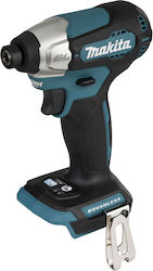 Makita DTD157Z Mașină De Găurit 18V Solo