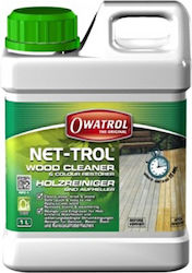 Owatrol Net-Trol 1000ml