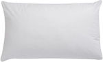 Sleep Pillow Polyester Soft 50x70cm