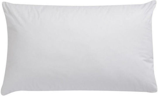 Polyester Kopfkissen 50x70cm