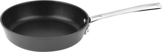 Pal Platinum Pan made of Aluminum with Non-Stick Coating 20cm