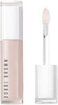 Bobbi Brown Extra Lip Serum Lip Oil με Χρώμα Bare Pink 6ml
