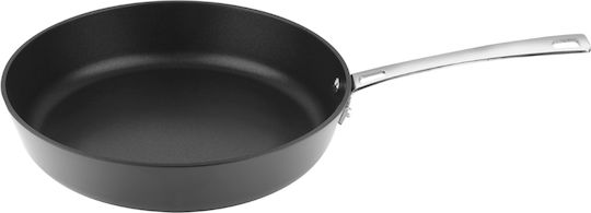 Pal Platinum Tigaie din Aluminiu cu Strat Antiaderent 28cm
