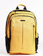 Samsonite GuardIT 2.0 Backpack Backpack for 15....