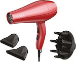 GA.MA VOLTA SH 2850 Professional Hair Dryer 2300W 37309