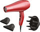 GA.MA VOLTA SH 2850 Profesional Uscător de Păr 2300W