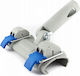 Kubala Tool Cleaning Accessories Adapter for Trowel Plasters 0620 1pcs