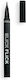 Revolution Beauty Slick Flick Pen Eye Liner 0.7gr