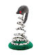 Ferplast Big Toy With Spring Παιχνίδι Γάτας