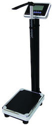 Easywell Ζυγαριά BS-200LP