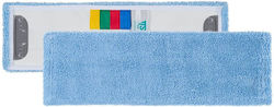 TTS Cleaning Πανί Παρκετέζας TTS Cleaning Πανί Παρκετέζας