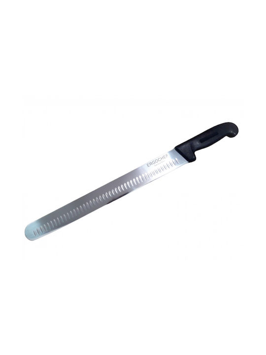 Ergo Chef Messer Kälteschnitte aus rostfreiem Stahl 36cm