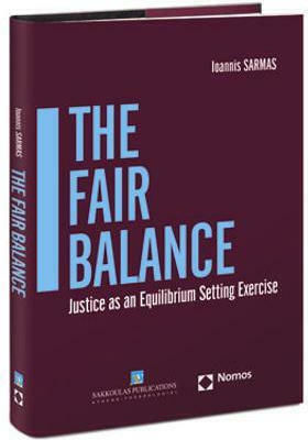 The Fair Balance