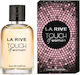 Touch of Woman Eau de Parfum 30ml