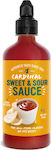 Cardinal Sauce Sweet & Sour 545gr