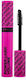 Revolution Beauty Power Lash Mascara Black 8ml
