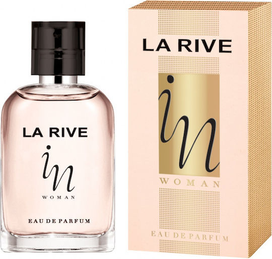La Rive In Woman Eau de Parfum 30ml