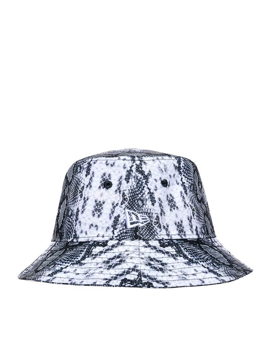 New Era Дамска Шапка Кофа Snake