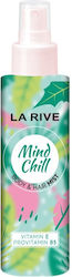 La Rive Mind Chill 200ml La Rive Mind Chill 200ml