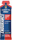 Applied Nutrition Velocity Fuel Energy Endurance Isotonic Gel Fruit Burst 60ml