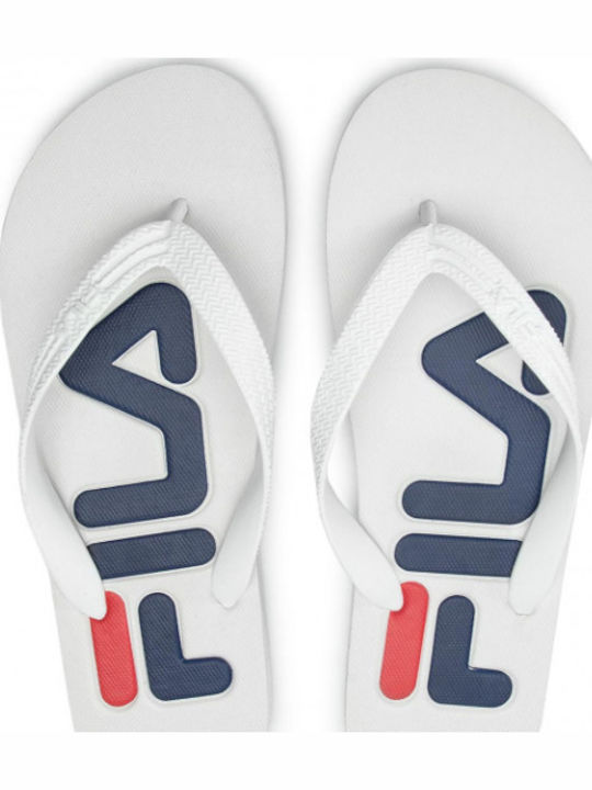 Kids' Sandals White TROY
