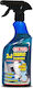 Ma Fra Spray Curățare pentru Tapițerie 3in1 Fabric Cleaner 500ml