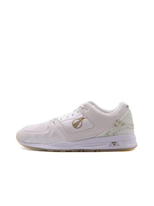 Le Coq Sportif