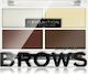 Revolution Beauty Colour Cult Paletă Machiaj Pe...