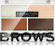 Revolution Beauty Colour Cult Paletă Machiaj Pe...