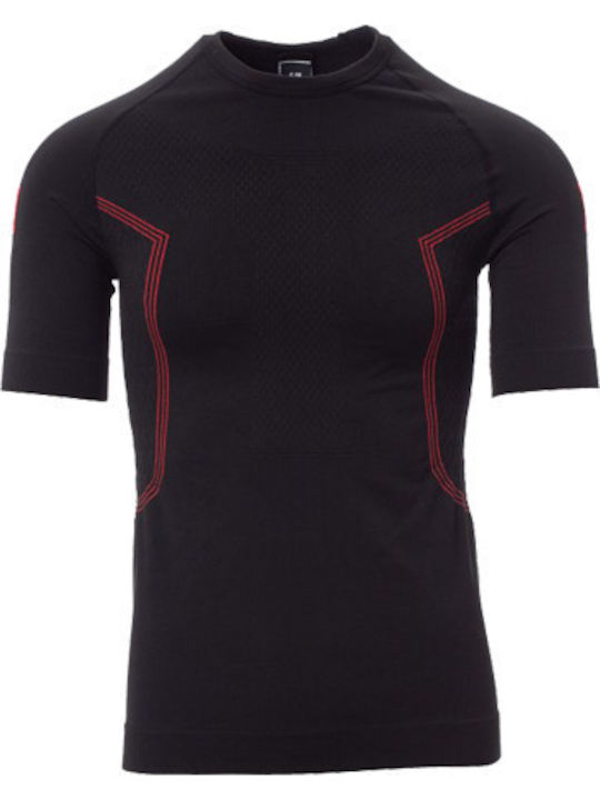 Payper Thermo Pro 280 SS Herren Thermo Kurzarms...