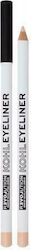 Revolution Beauty Relove Kohl Eyeliner Revolution Beauty Relove Kohl Eyeliner