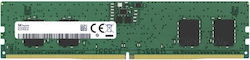 Hynix 16GB DDR5 RAM με Ταχύτητα 4800 για Server