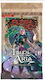 Legend Story Studios Tales of Aria Flesh And Bl...