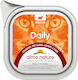 Almo Nature Daily Wet Food for Adult Cats In Tr...