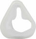 Lowenstein Ανταλλακτικό Μαξιλαράκι Μάσκας για Joyce Easy X Small 0804050