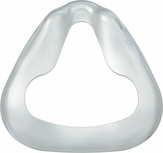 Sefam Breeze Ανταλλακτικό Μαξιλαράκι Μάσκας Small 0805045